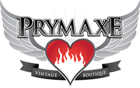 prymaxe